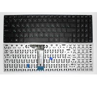Клавиатура Asus X551CA P551CA R512CA X551MA F553M
