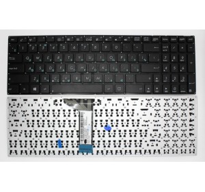 Клавиатура Asus X551CA P551CA R512CA X551MA F553M