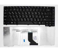 Клавиатура Acer 4710 4720 4220 4230 4310 4520 4710 4900 черная