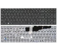 Клавиатура Samsung 300E7A