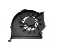 Кулер Samsung R780 R710 R730