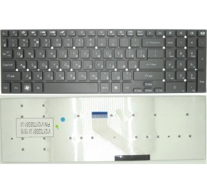 Клавиатура Packard Bell EasyNote LS11 TS11 LV11 TS44 TS45
