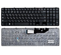 Клавиатура Samsung 350E7С 355E7C 
