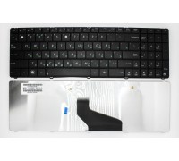 Клавиатура Asus X53U