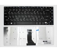 Клавиатура Acer 3830T 4830T