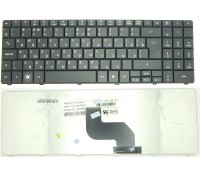 Клавиатура Acer 5516 5517 5332 5532 5732