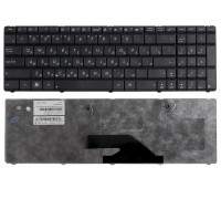 Клавиатура Asus K75 A75 X75
