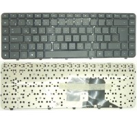 Клавиатура HP Pavilion DV6-3000