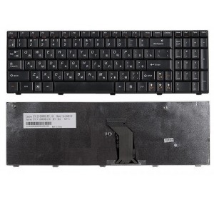 Клавиатура Lenovo G560 G565