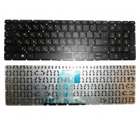 Клавиатура HP 15-af 15-ac 250 G4, 255 G4, 256 G4