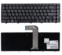 Клавиатура Dell N4110 M5050 N5040