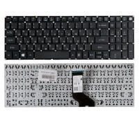 Клавиатура Acer V3-574G E5-573 F5-572