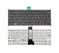 Клавиатура Acer V5-122 E11 V13 V5-331 E3-111 V3-371