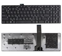 Клавиатура Asus K55V K75A