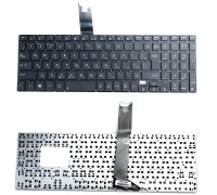 Клавиатура Asus S551L V551L Вертикальный Enter