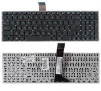 Клавиатура Asus X550 Клавиатура Asus X550
