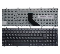 Клавиатура DNS Clevo W350 W370 W650 W655 W670 Клавиатура DNS Clevo W350 W370 W650 W655 W670