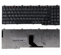 Клавиатура Lenovo G555 G550 V560