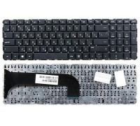 Клавиатура HP M6 M6-1000