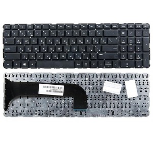 Клавиатура HP M6 M6-1000