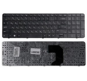 Клавиатура HP Pavilion G7-1000 G7-1100