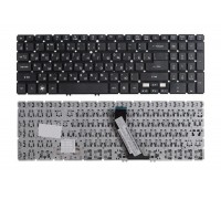 Клавиатура Acer Aspire V5 V5-531 V5-551 V5-571 Клавиатура Acer Aspire V5 V5-531 V5-551 V5-571