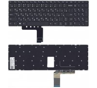 Клавиатура Lenovo 110-15ACL