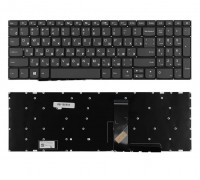 Клавиатура Lenovo 320-15ABR 320-15AST