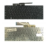 Клавиатура Samsung 300E4A