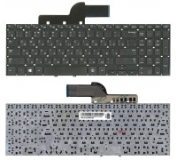 Клавиатура Samsung 355E5С 350V5C 550P5C 270E5E