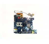 Материнская плата Acer 4740g