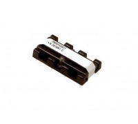 TMS91429CT