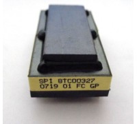 SPI 8TC00327