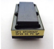 SPI 8TC00327