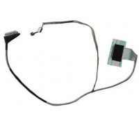 Шлейф для матрицы Acer E1-521 E1-531 E1-571 V3-571