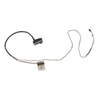 Шлейф для матрицы Acer E5-522 E5-532 E5-574