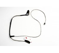 Шлейф для матрицы Acer ES1-520 ES1-521 ES1-522