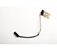 Шлейф для матрицы Asus X101 X101H X101CH
