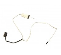 Шлейф для матрицы Asus X553 K553