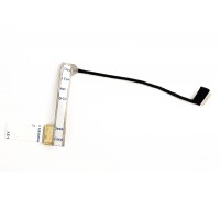 Шлейф для матрицы DNS Clevo W370ET