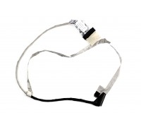Шлейф для матрицы HP G6-1000 p/n: 6017B0295501, 639510-001