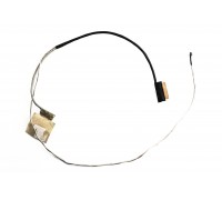 Шлейф для матрицы HP 15-ab