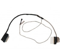 Шлейф для матрицы HP 15-ac 250 G4 255 G4 (30 pin)