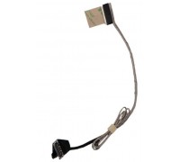 Шлейф для матрицы HP 15-f 15-n