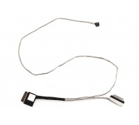 Шлейф для матрицы Lenovo 320-15ABR
