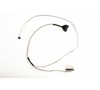 Шлейф для матрицы Lenovo G50-45 G50-70 G50-30 Z50-70 Z50-45 Ver.2