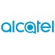 Аккумуляторы Alcatel