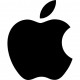 Блоки питания Apple MacBook