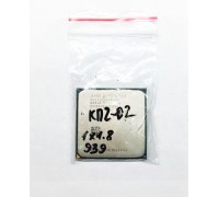 AMD Athlon 64 3000+ - ADA3000DAA4BW / ADA3000BWBOX (939 / 1x1.8)