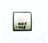 SL6W4 (Intel Celeron 2.4 GHz) (478 / 1x2.4)